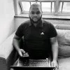Percy Nelwamondo