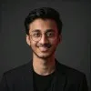 Taha Rizwan
