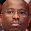 Bernard Njenga