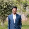 Ashish Rathod