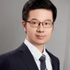 Ming Zhao