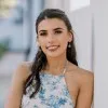Rebecca Sodec