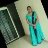 nasmitha reddy