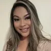 Clarissa Mafnas