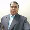 MBLaxman