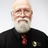 Jon Hall