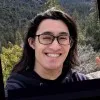 Steven Chang