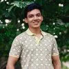 Rohith Nair