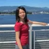 Lily Huang