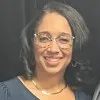 Andrea Jones