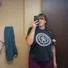 Ashlee