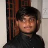 Dipen Patel