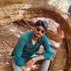 Madhu Gangula
