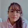 Cristina Cortes