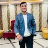 Shivendra pratap Singh