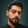 Hasnain Shaukat