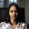 Chamika Abeyratne