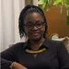 Ellen Aboah