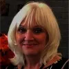 Kathy Reen