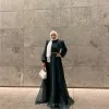Malak Othman