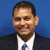 Nathan Balasubramanian