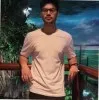 Mamoon Asif