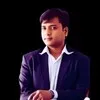 Raj Arya
