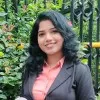 CA Manasi Zore