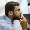Kunaal Bhagtani