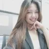 Jhannina Dela Cruz