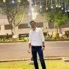 Shahjad Ansari