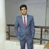 Garv Sharma