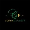 Gleaux Solutions