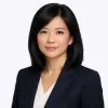 Grace Elise Chen