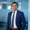 Oshan Weerasinghe