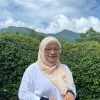 RIZKI AULIA