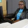 Yolanda Mgijima