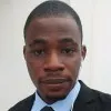 Emmanuel Osuntade