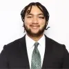 Kaleb Searles