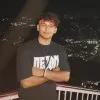 Jatin Chauhan