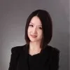 Xiaojie Wang