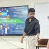 Priyanshu Jaiswal