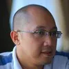 M Fathony Djawahir