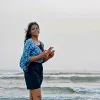 Ayushi Singh