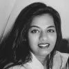 Anamika Balachander