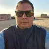 Adrian Hilario