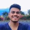 Yash Awate