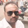 chetan chouhan