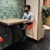 Naveen kumar TY