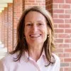 Maureen OShea